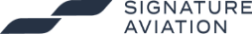 Modern Aviation logo
